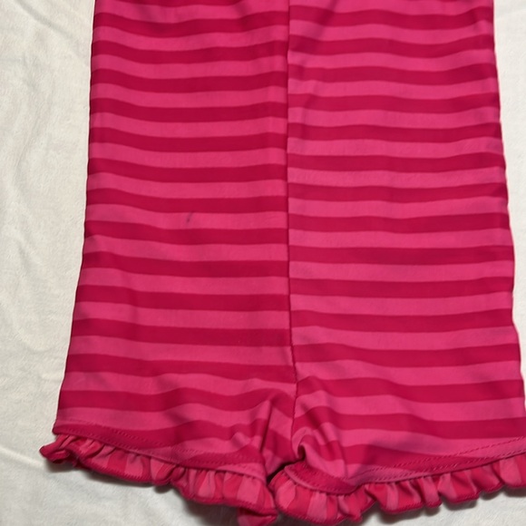 12-18M swim bundle - Picture 7 of 13